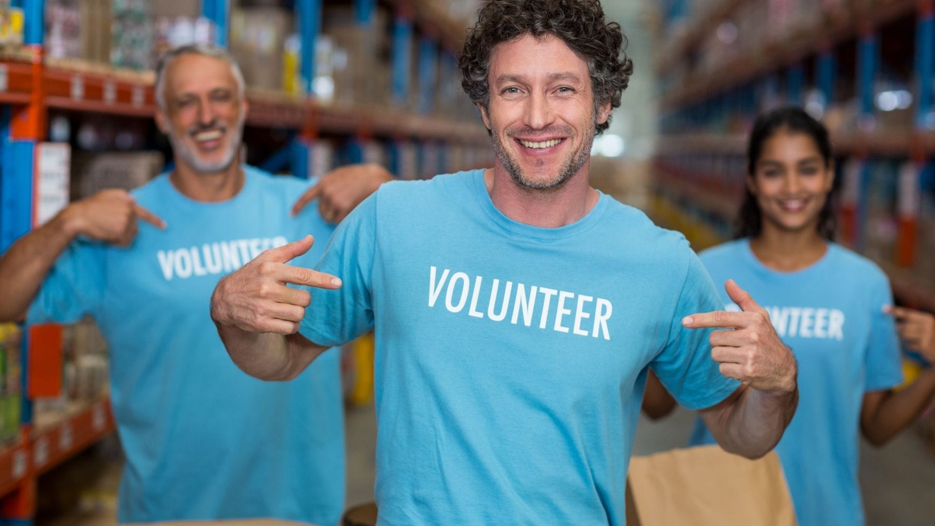 What Is Volunteerism Definition Examples Tips And Advantages 