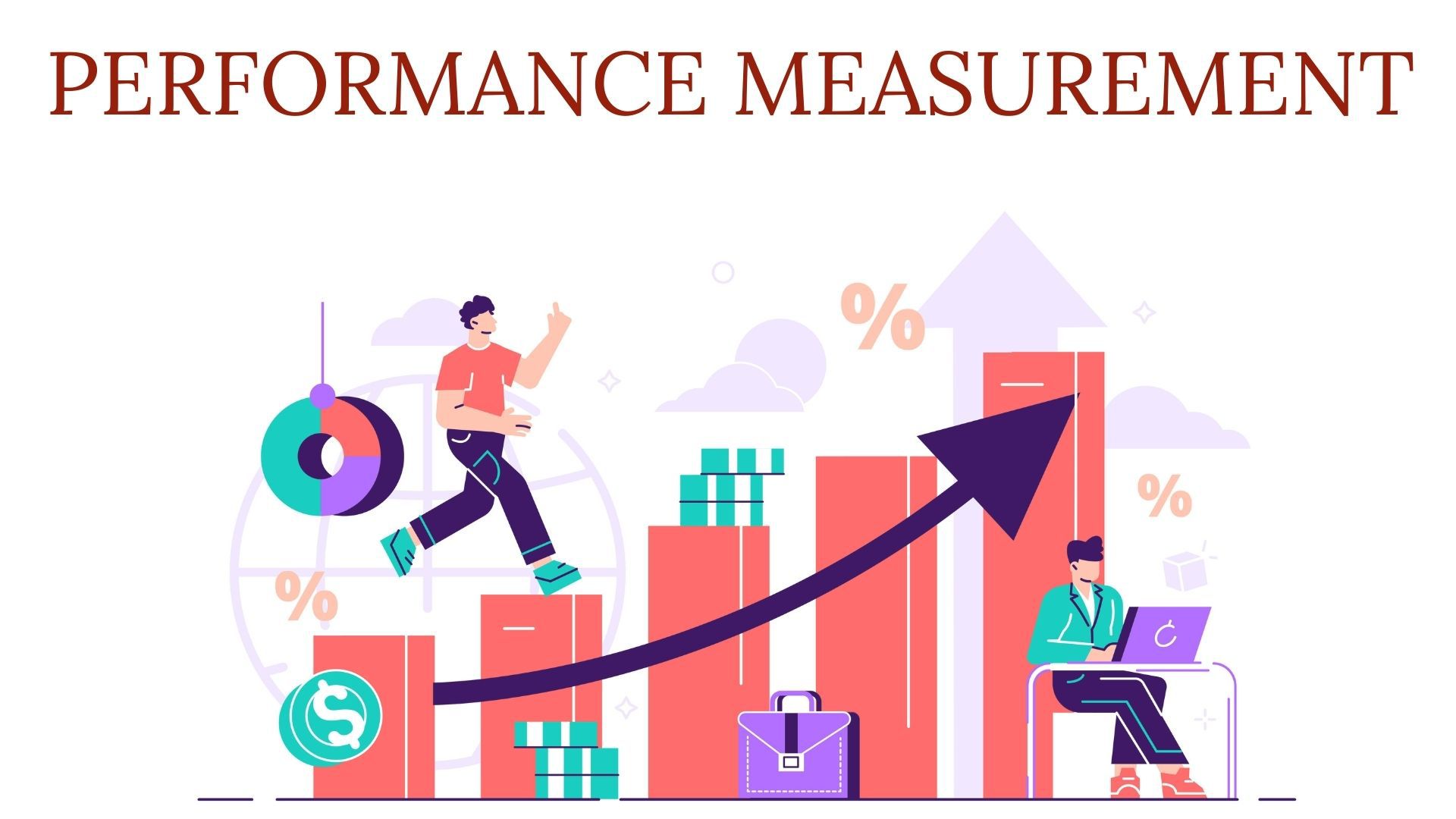 Performance Measurement Techniques Advantages And Disadvantages 