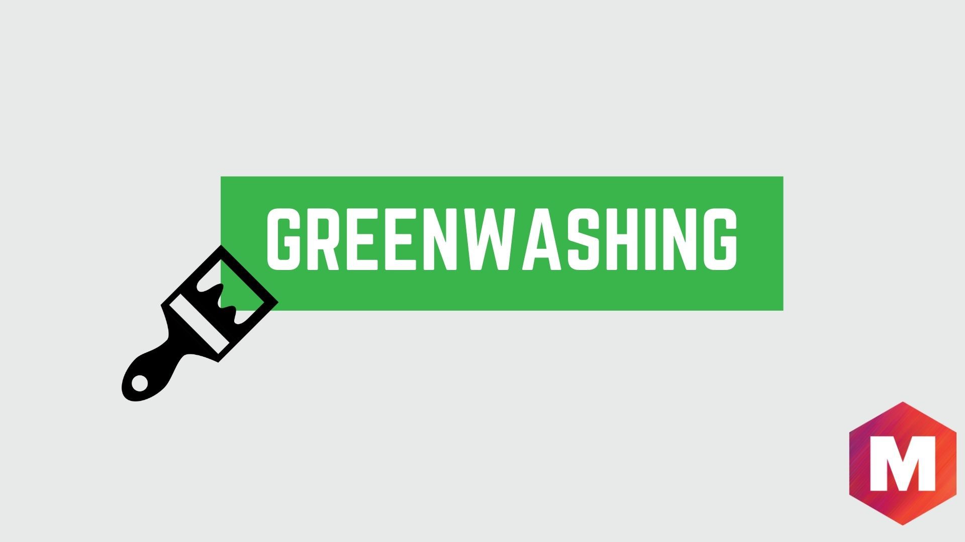 Greenwashing Definition, Examples and Tips to avoid Marketing91