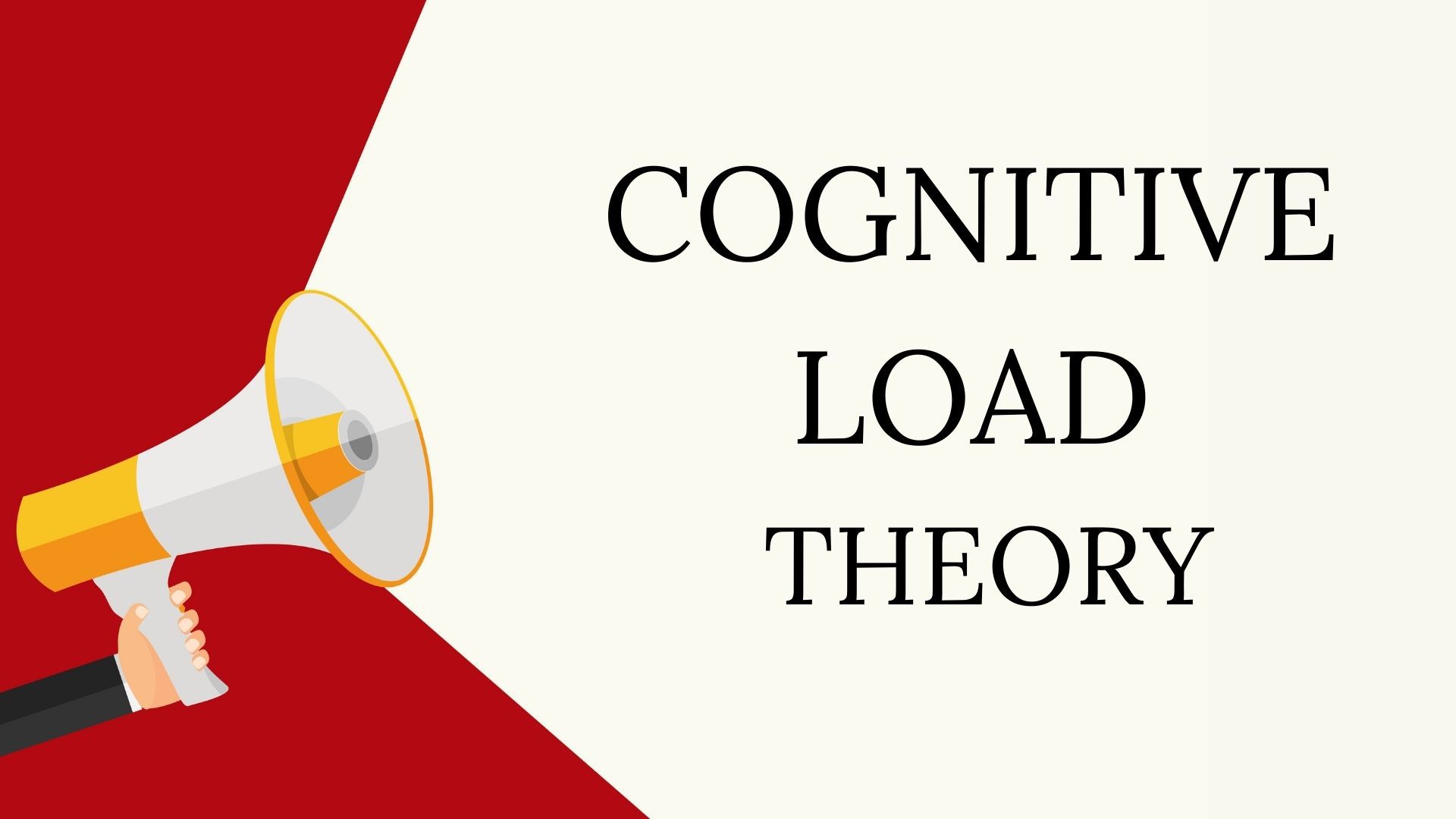 cognitive-load-theory-definition-meaning-types-and-application