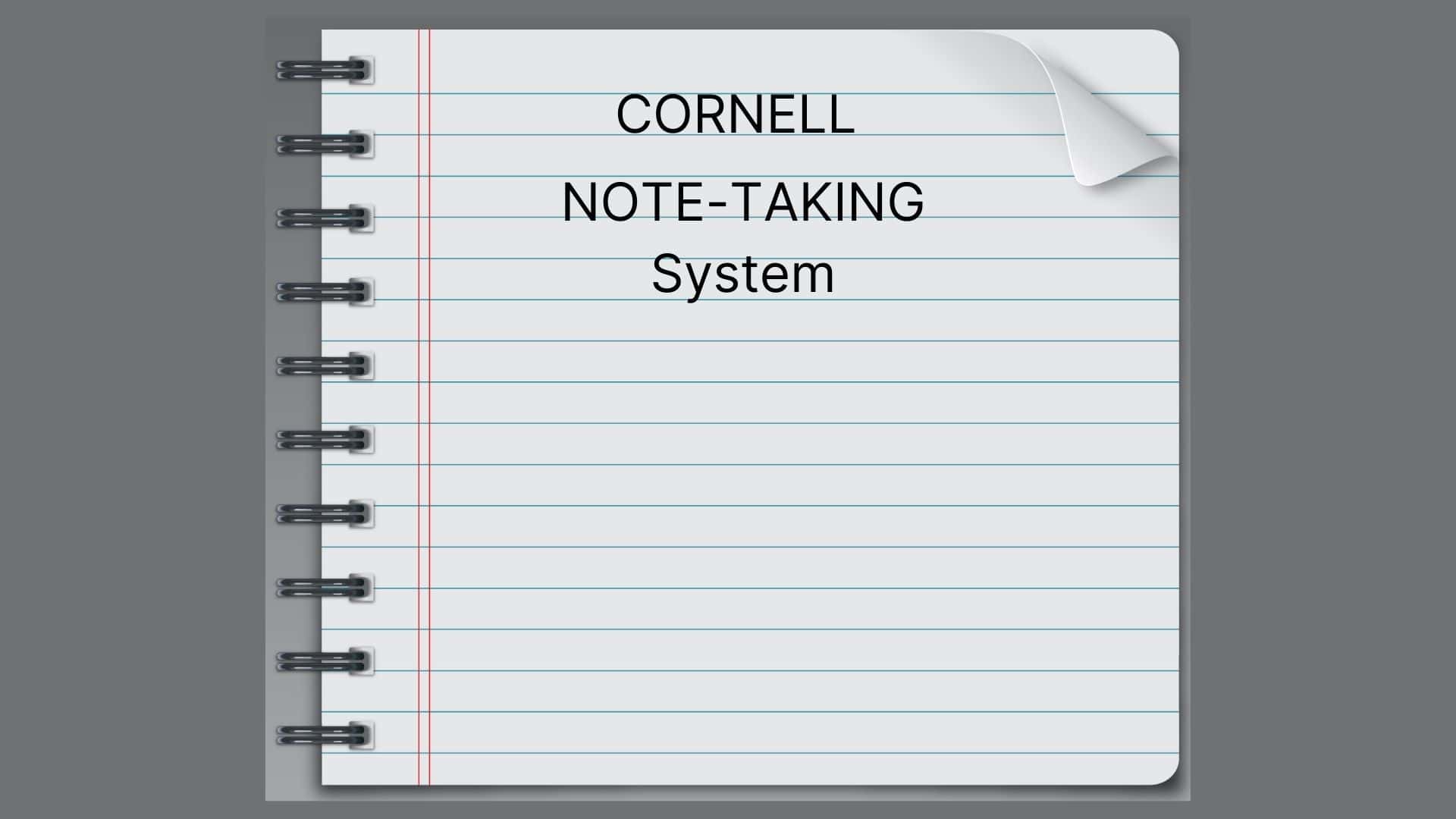 cornell-note-taking-system-meaning-and-how-to-master-it-marketing91
