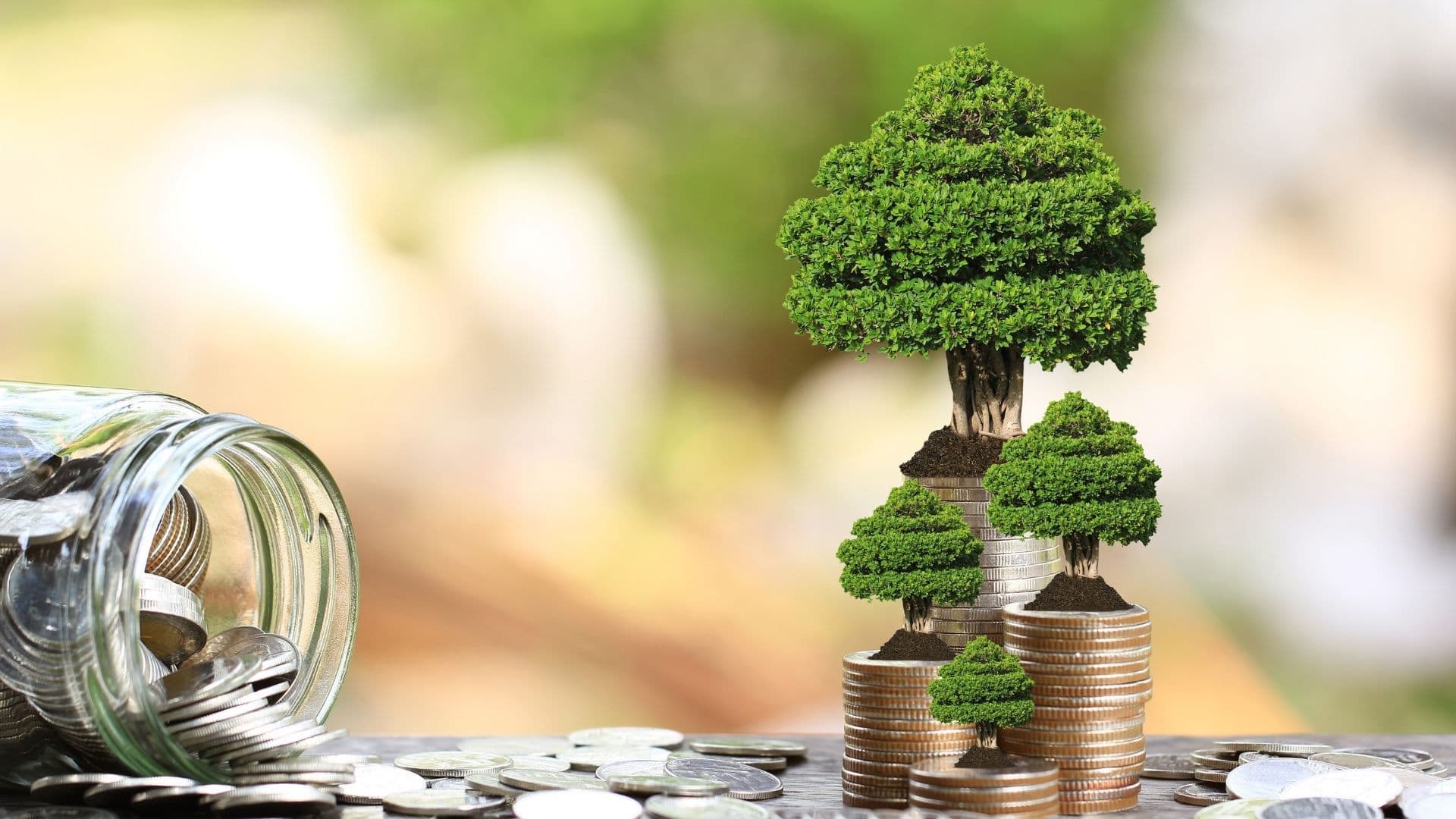 Green Bond Definition - Types and Benefits | Marketing91