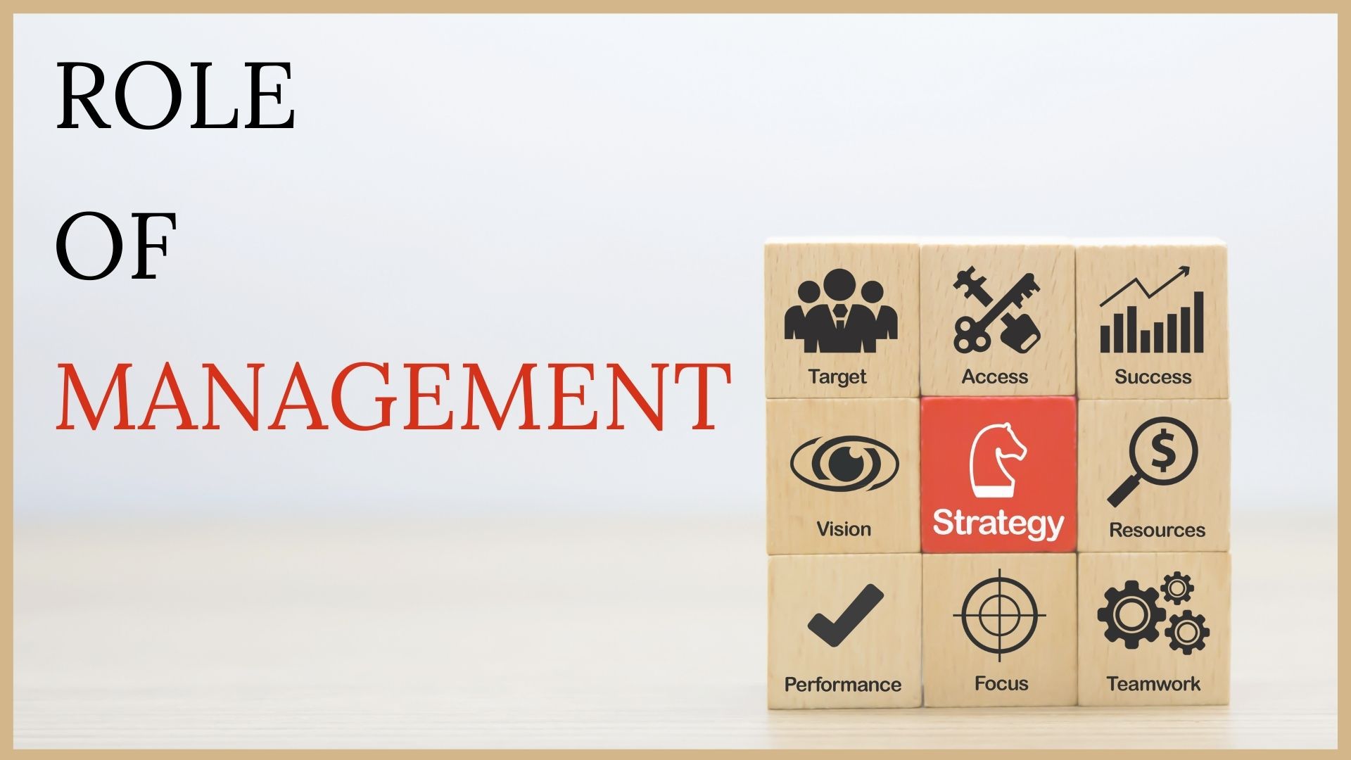 10 Skills For Handling Different Role Of Management Marketing91