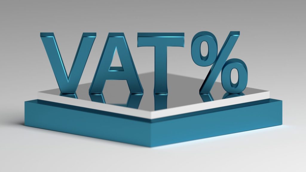 value-added-tax-example-advantages-and-disadvantages-of-vat