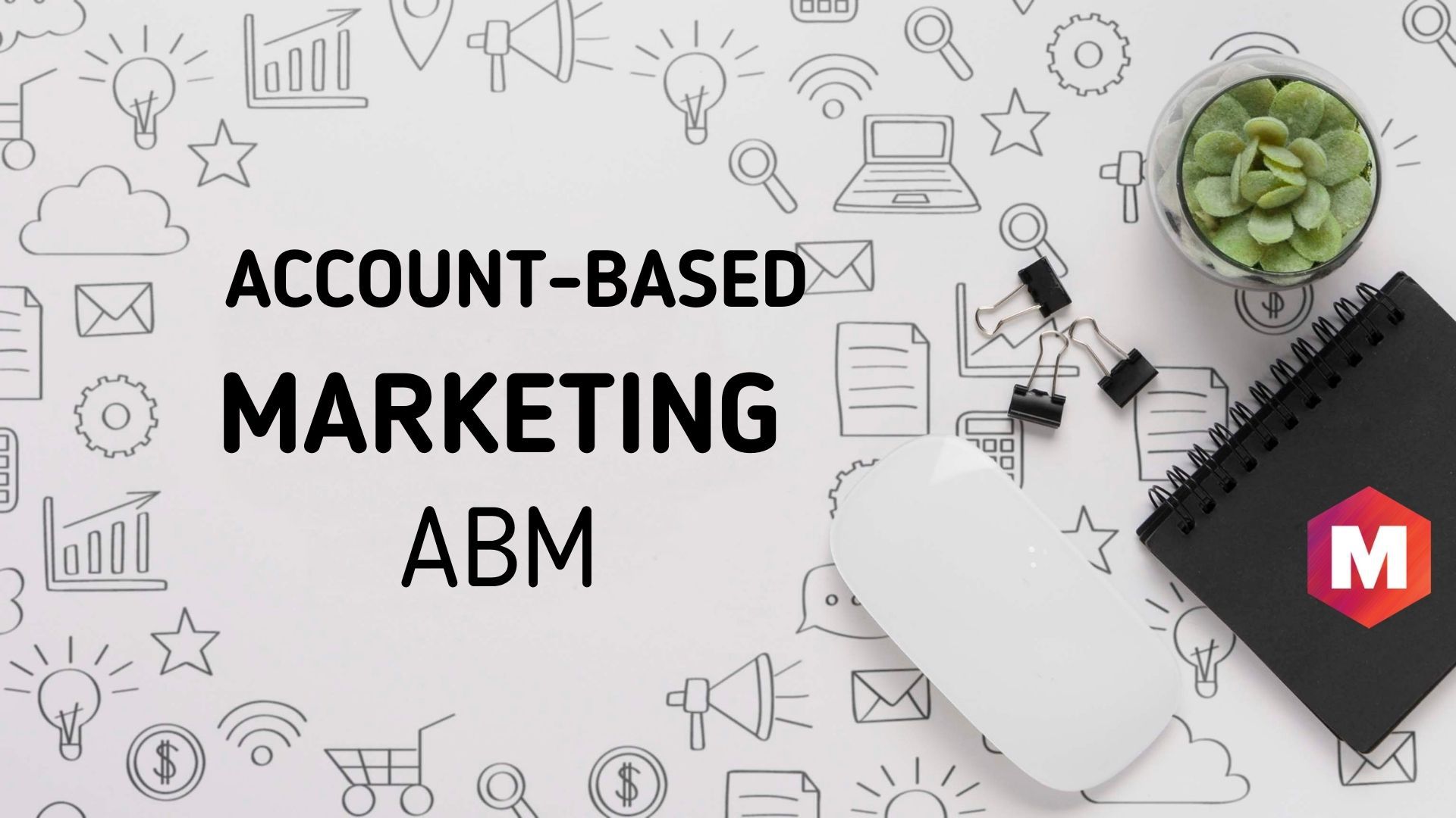 Account based Marketing (ABM) Marketing91