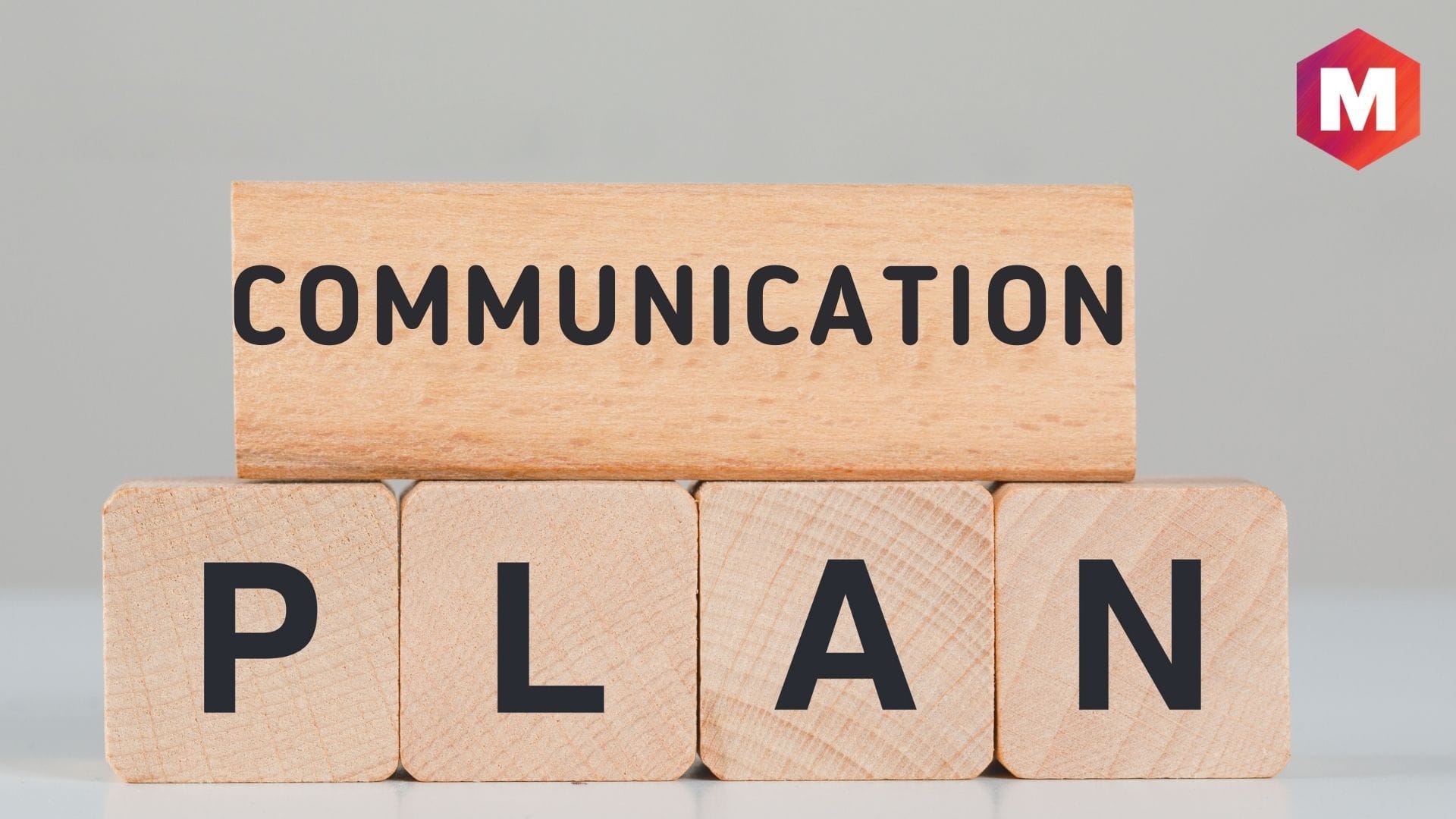 What Is A Communication Plan Definition And Importance Marketing91