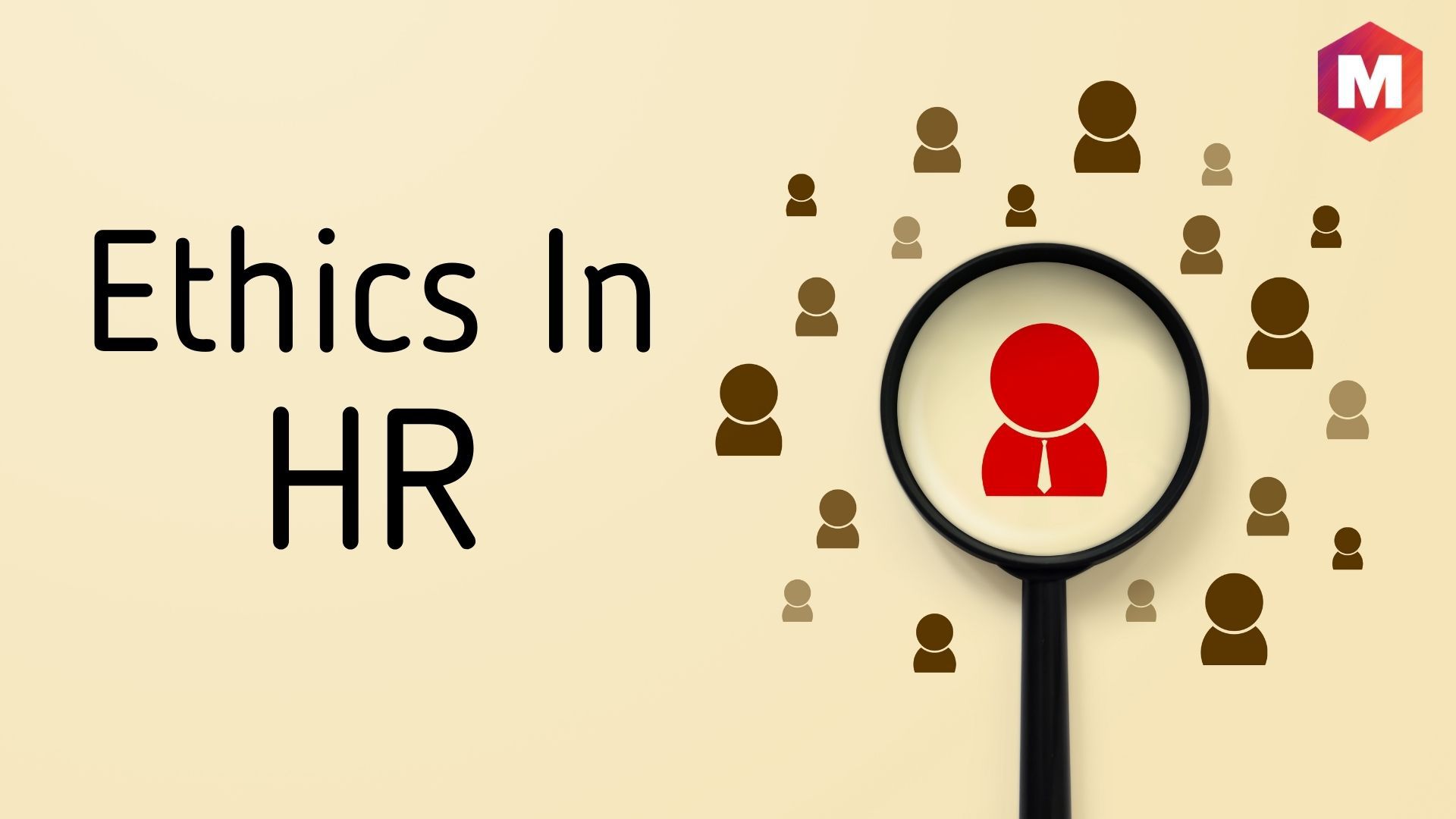 ethics-in-hr-and-how-to-implement-it-in-human-resources-marketing91