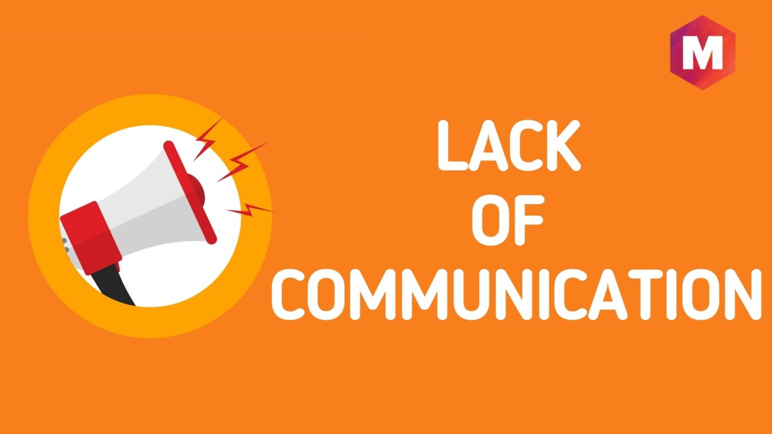 problems-with-of-lack-of-communication-and-how-to-improve-it-marketing91