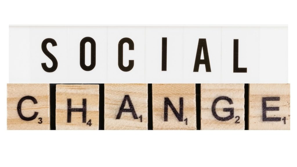 social-change-meaning-theories-causes-examples-importance