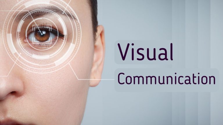 Visual Communication Definition Importance And Types Marketing91