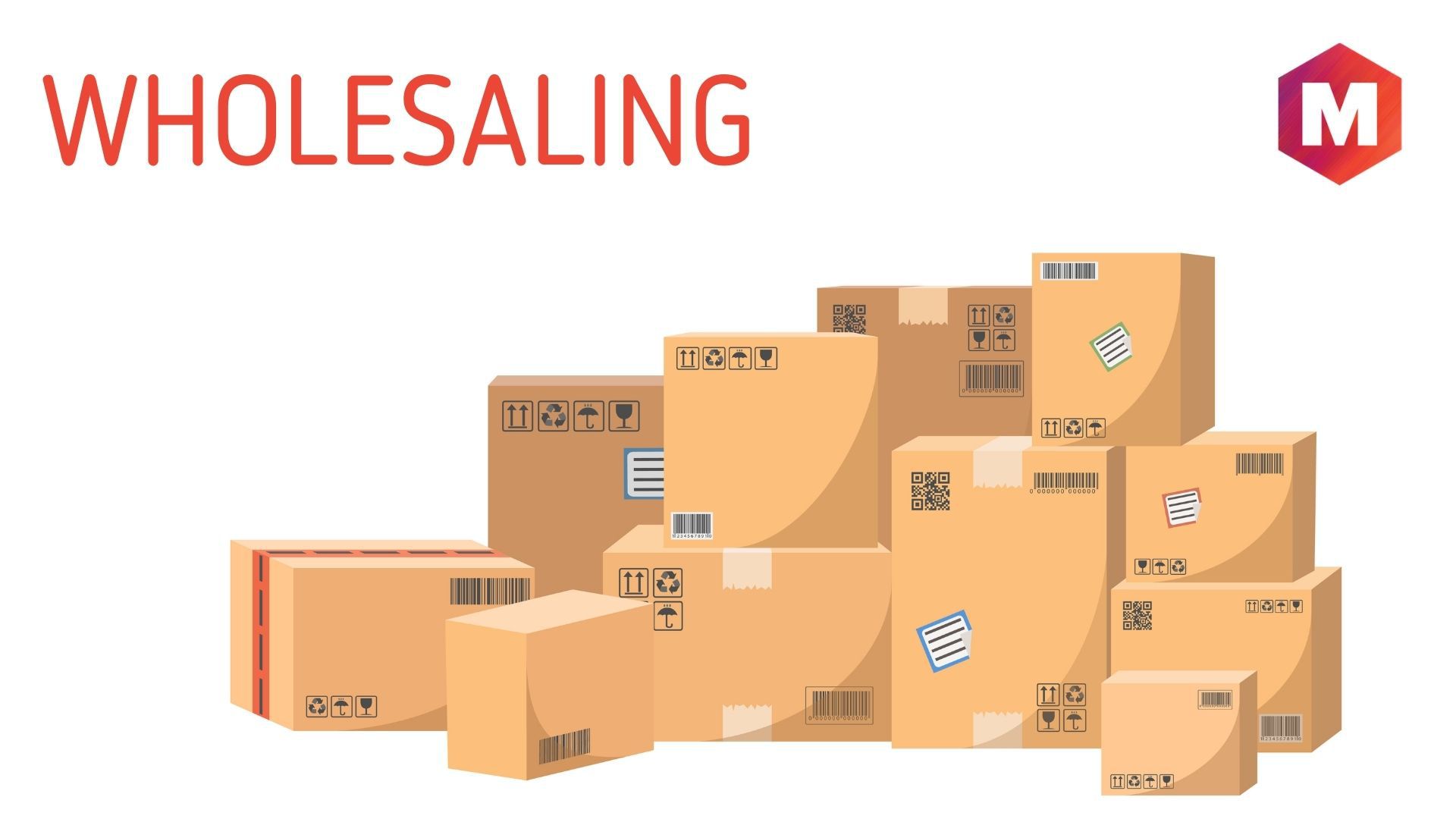 Wholesaling Definition Meaning Importance Functions And Types 