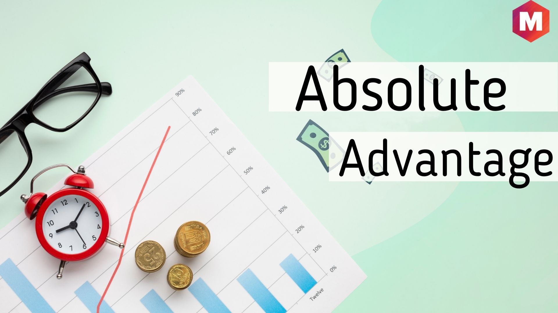 absolute-advantage-definition-benefits-and-examples-marketing91