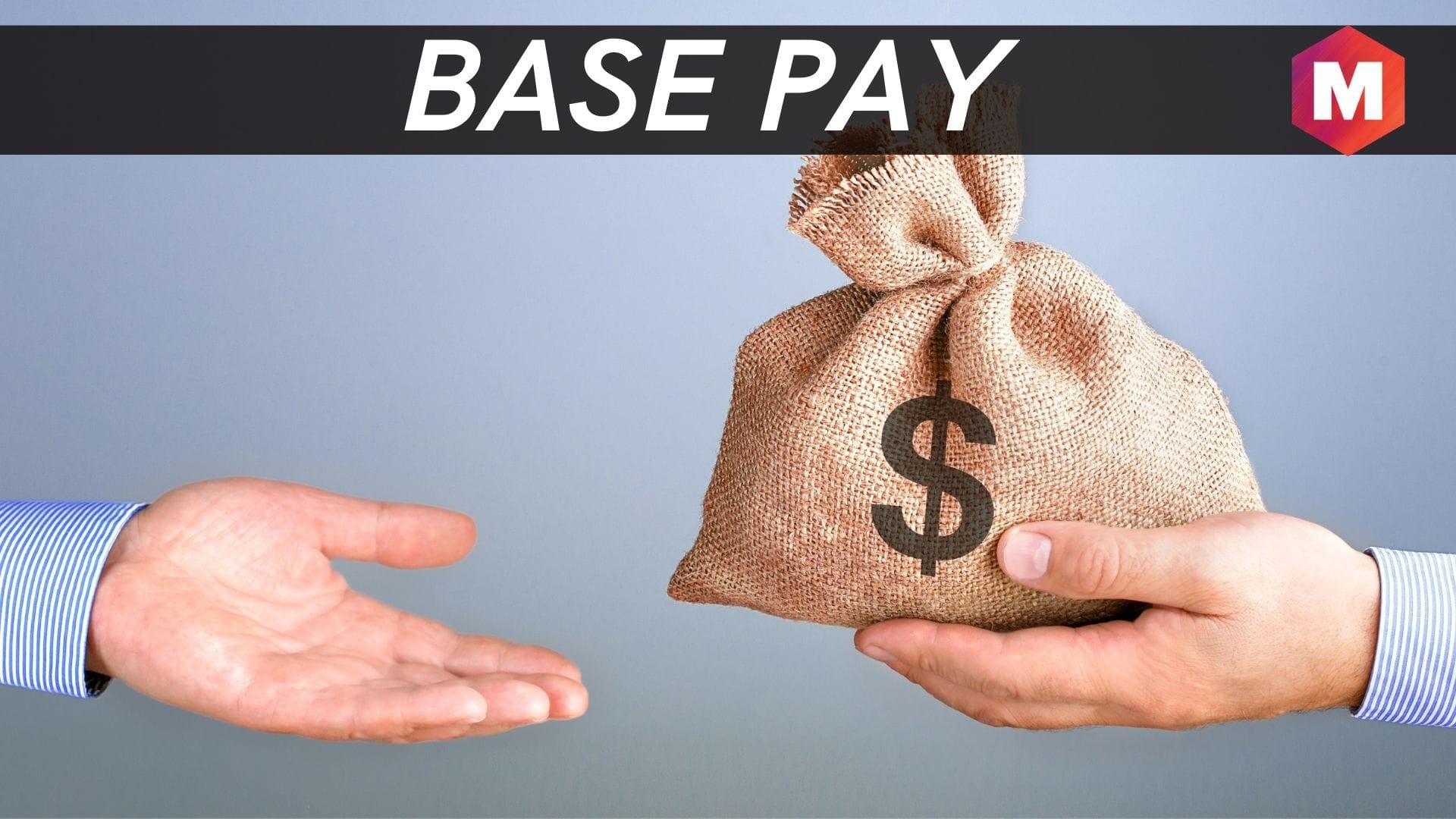 Base Pay Definition Working And Factors Marketing91