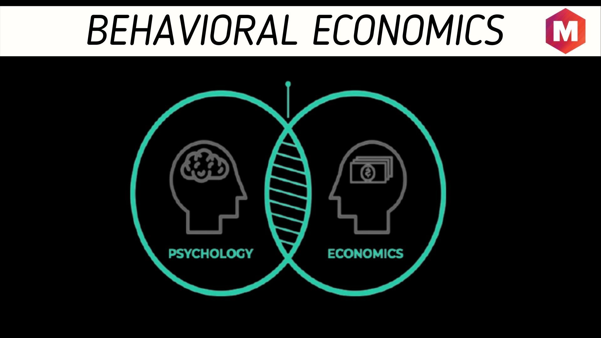 uf behavioral economix