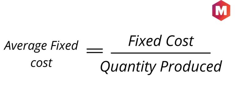 fixed expenses definition