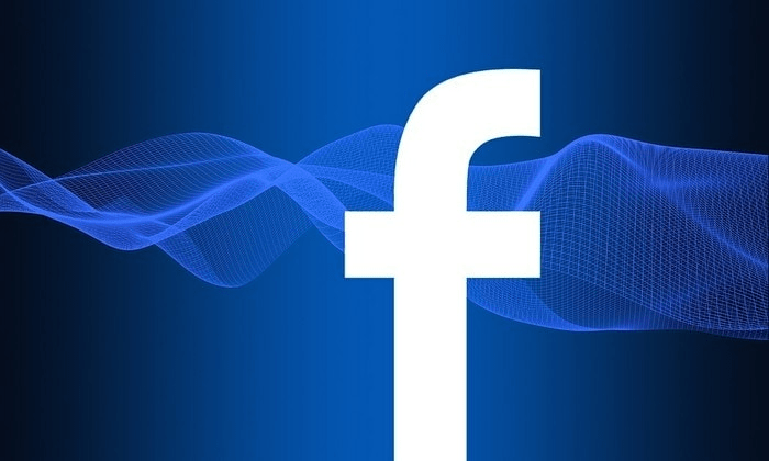 Channels of Business Model Facebook