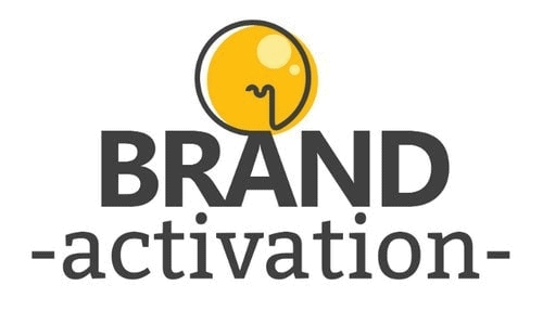 What is CS:GO and brand activation