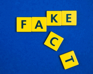 False Advertising - Definition, Types, Laws and Examples | Marketing91