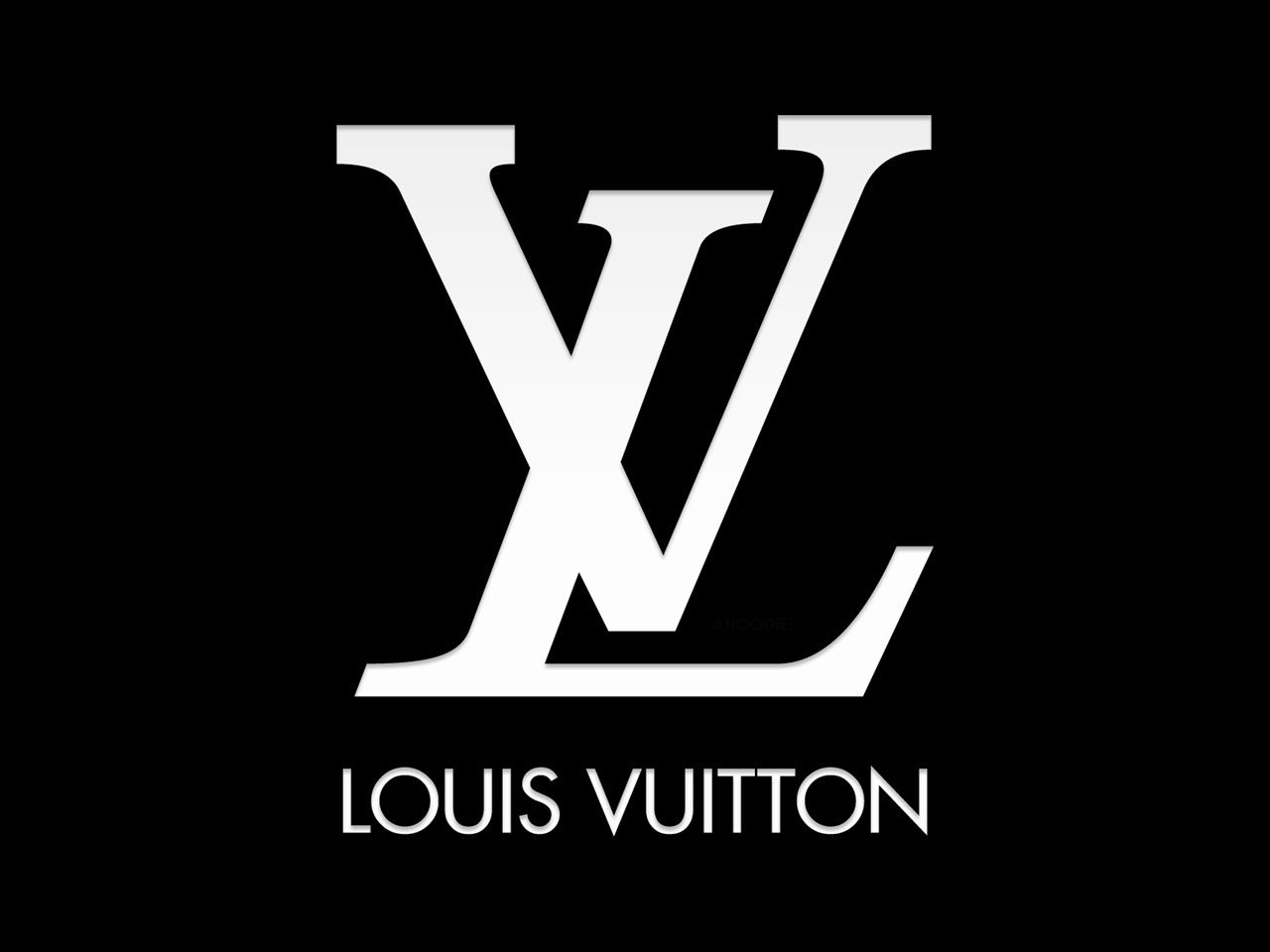 32 Top Designer Brands – Luxury Fashion Houses To Know in 2023