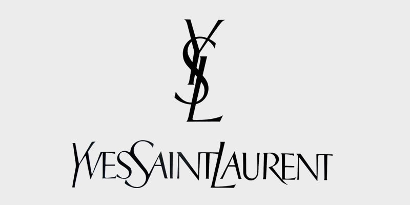Top 50 Luxury Designer Clothing Brands In The World (2023)
