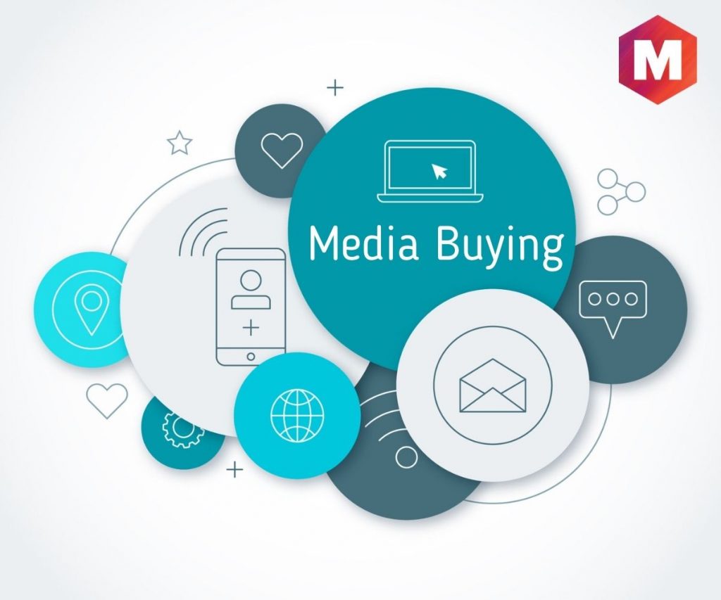 media-buying-definition-importance-stages-and-tips-marketing91