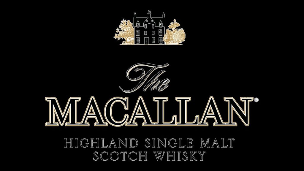 Top 15 Scotch Brands in The World in 2023 | Marketing91