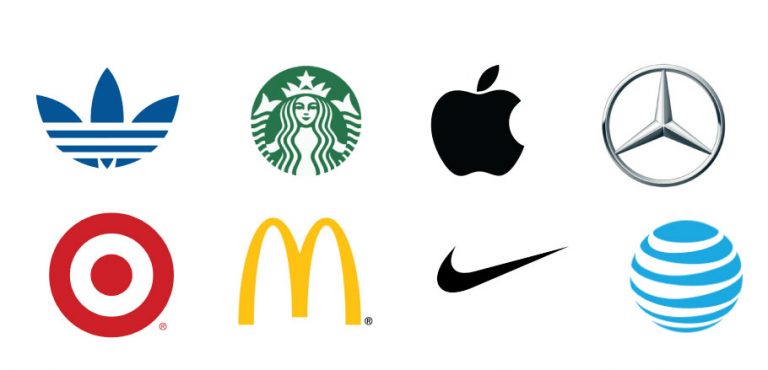 Brand Leadership - Definition, Importance, Advantages and Examples ...