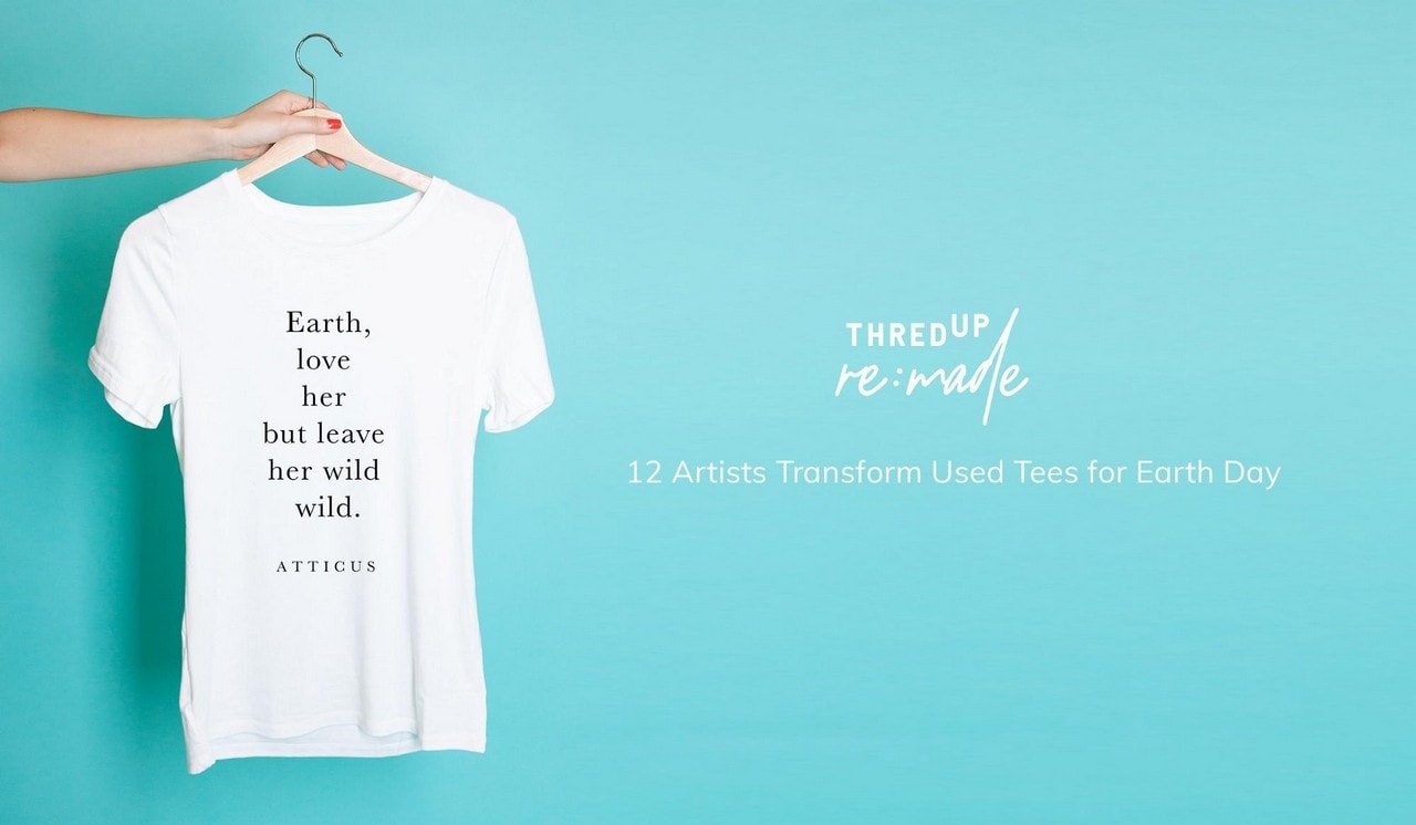 Top 29 Sustainable Clothing Brands in 2023