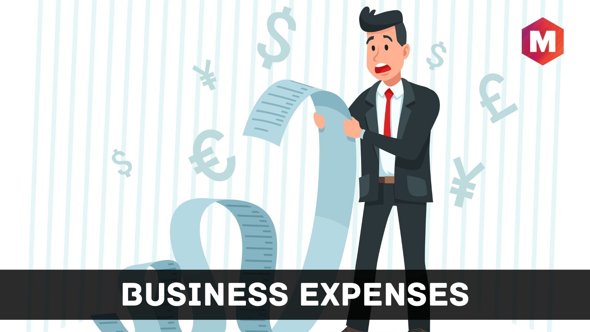 business-expenses-definition-examples-and-types-marketing91