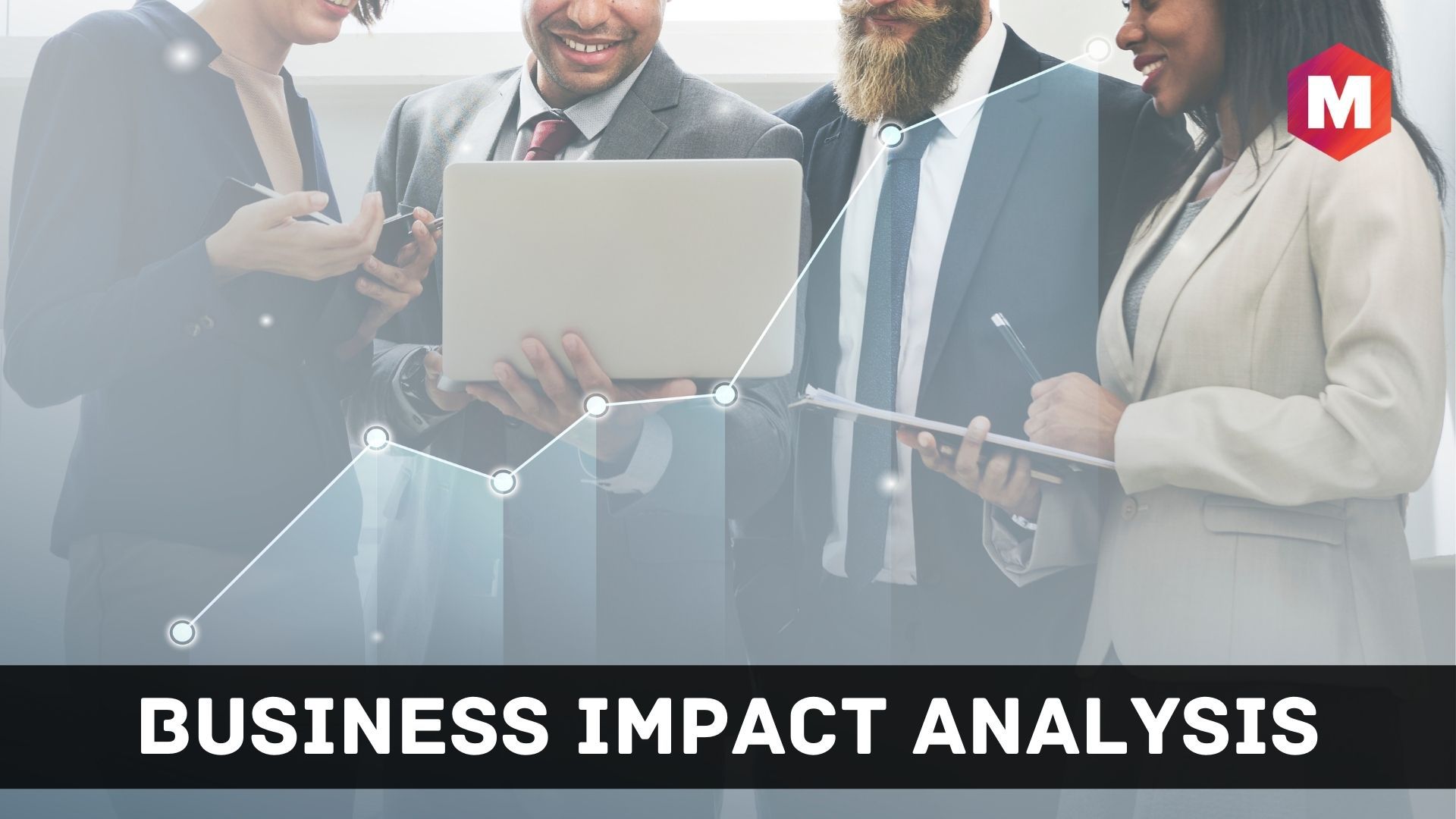 What Is An Impact Analysis Definition