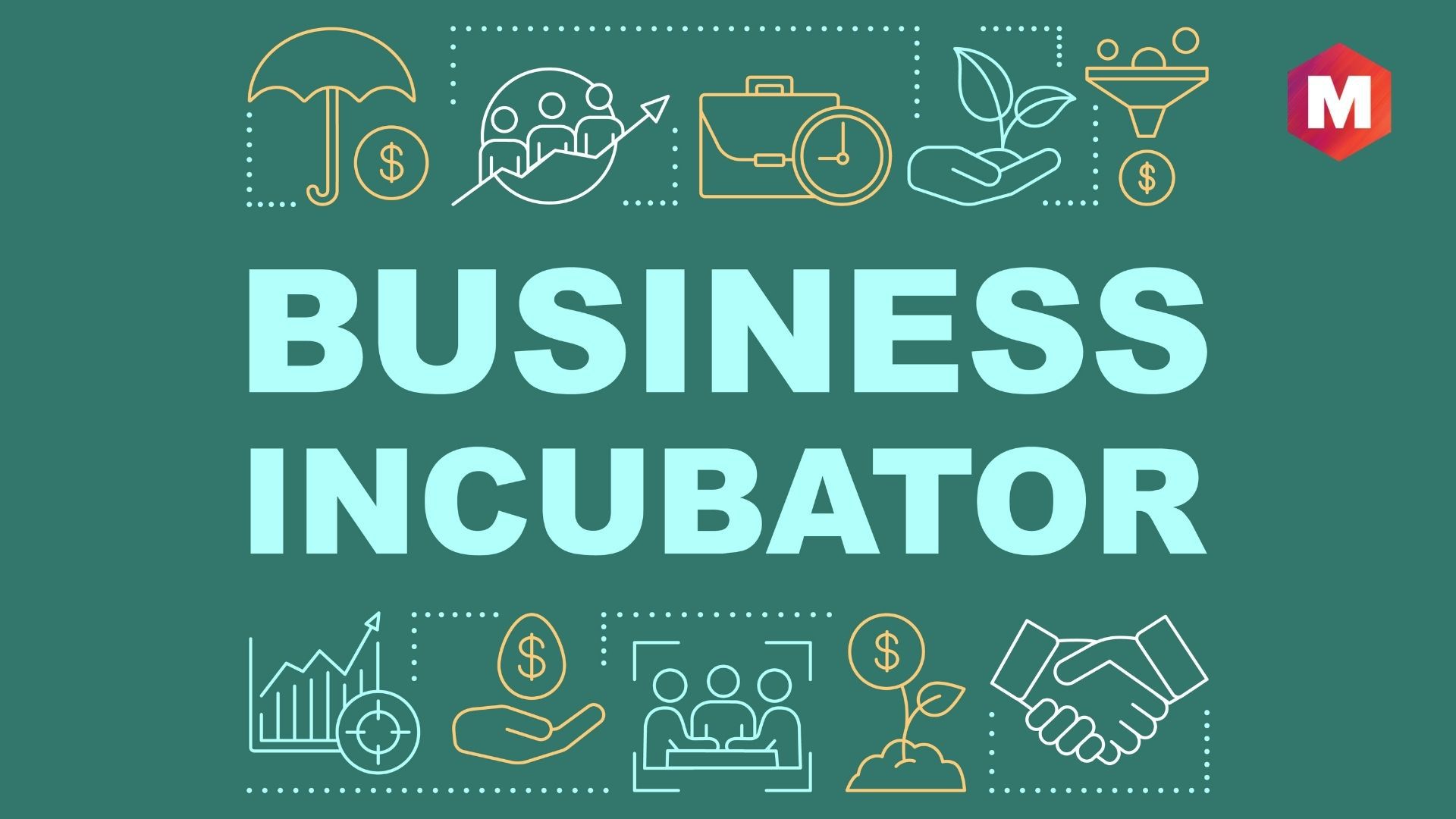 Business Incubator Definition Importance And Types Marketing91