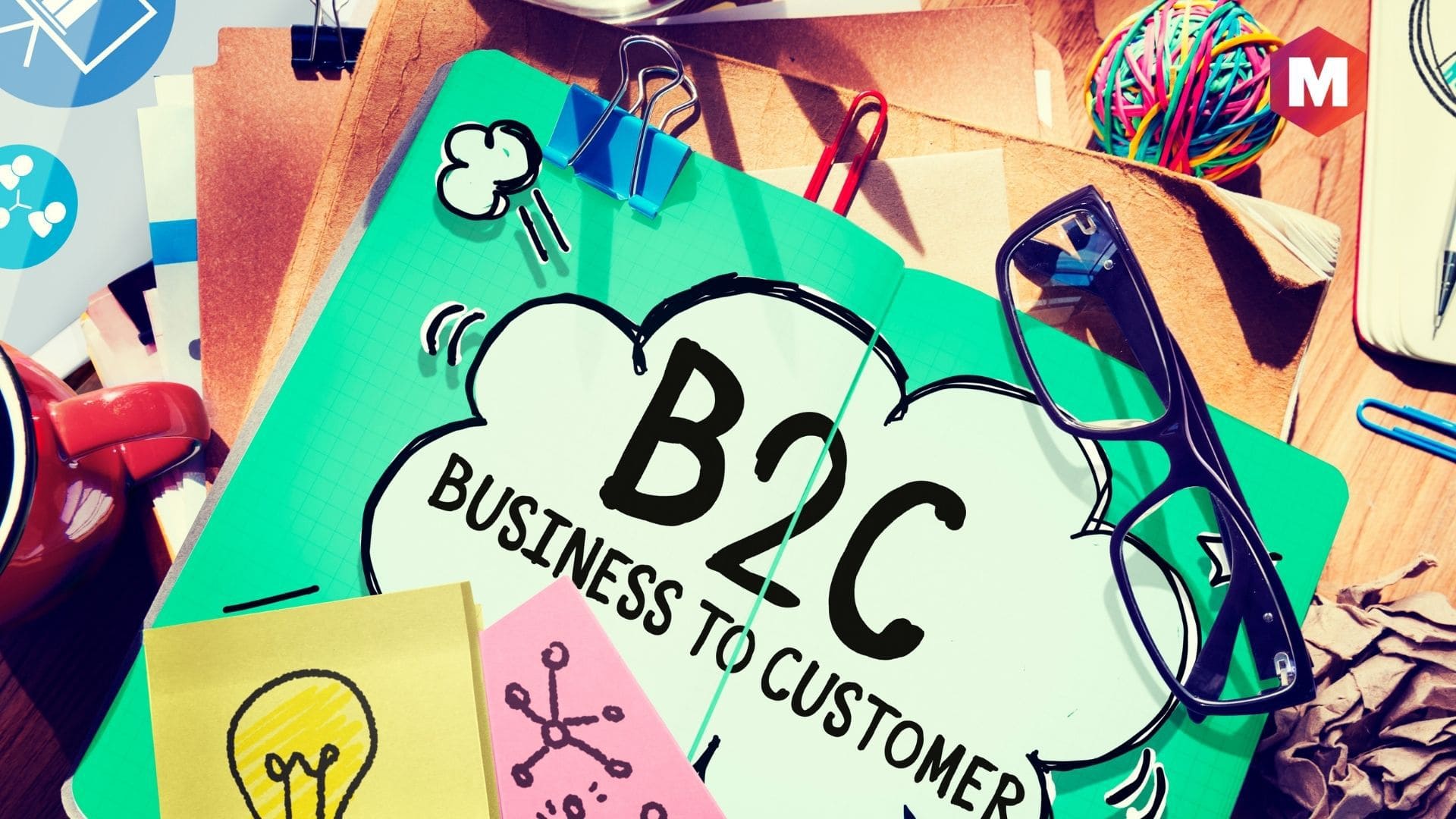 btc business to consumer definition