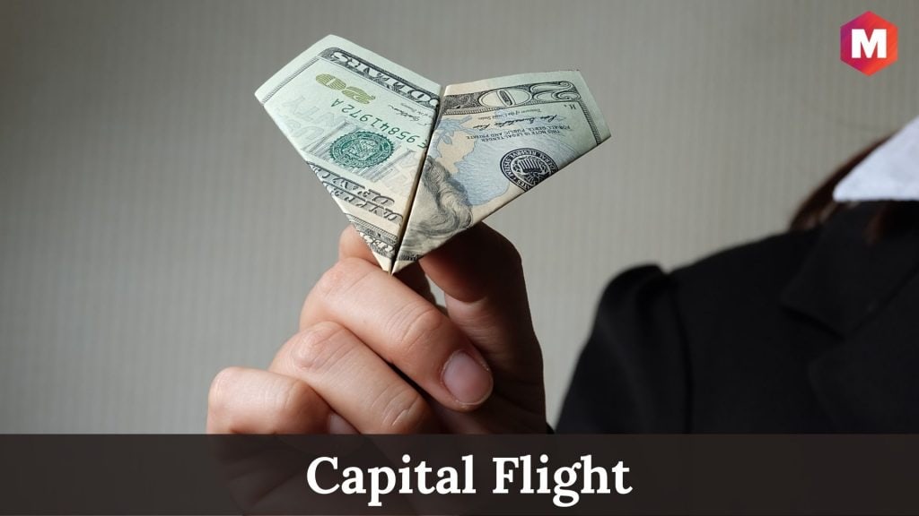 capital-flight-definition-types-and-examples-green-advising-blog