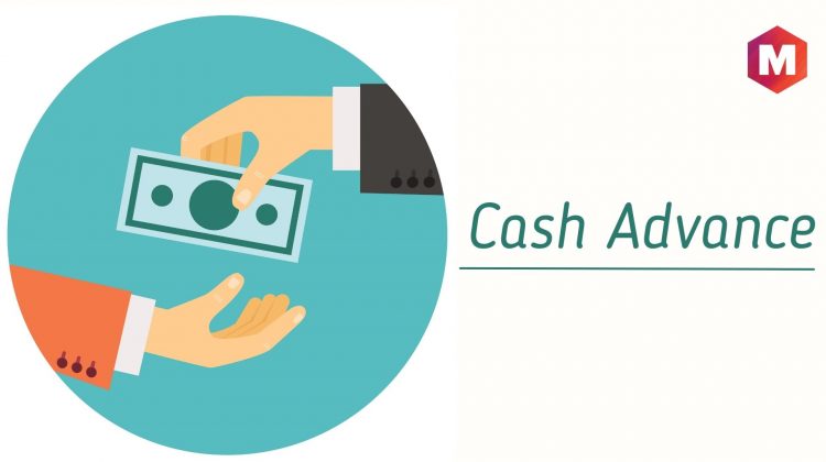 chase ink cash advance