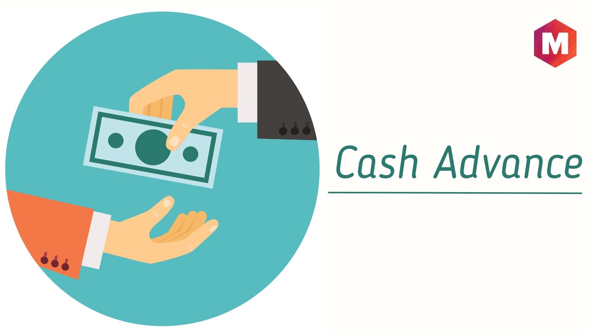 $255 payday loans online same day california instant approval