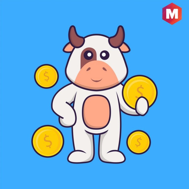 cash-cow-definition-advantages-and-disadvantages-marketing91