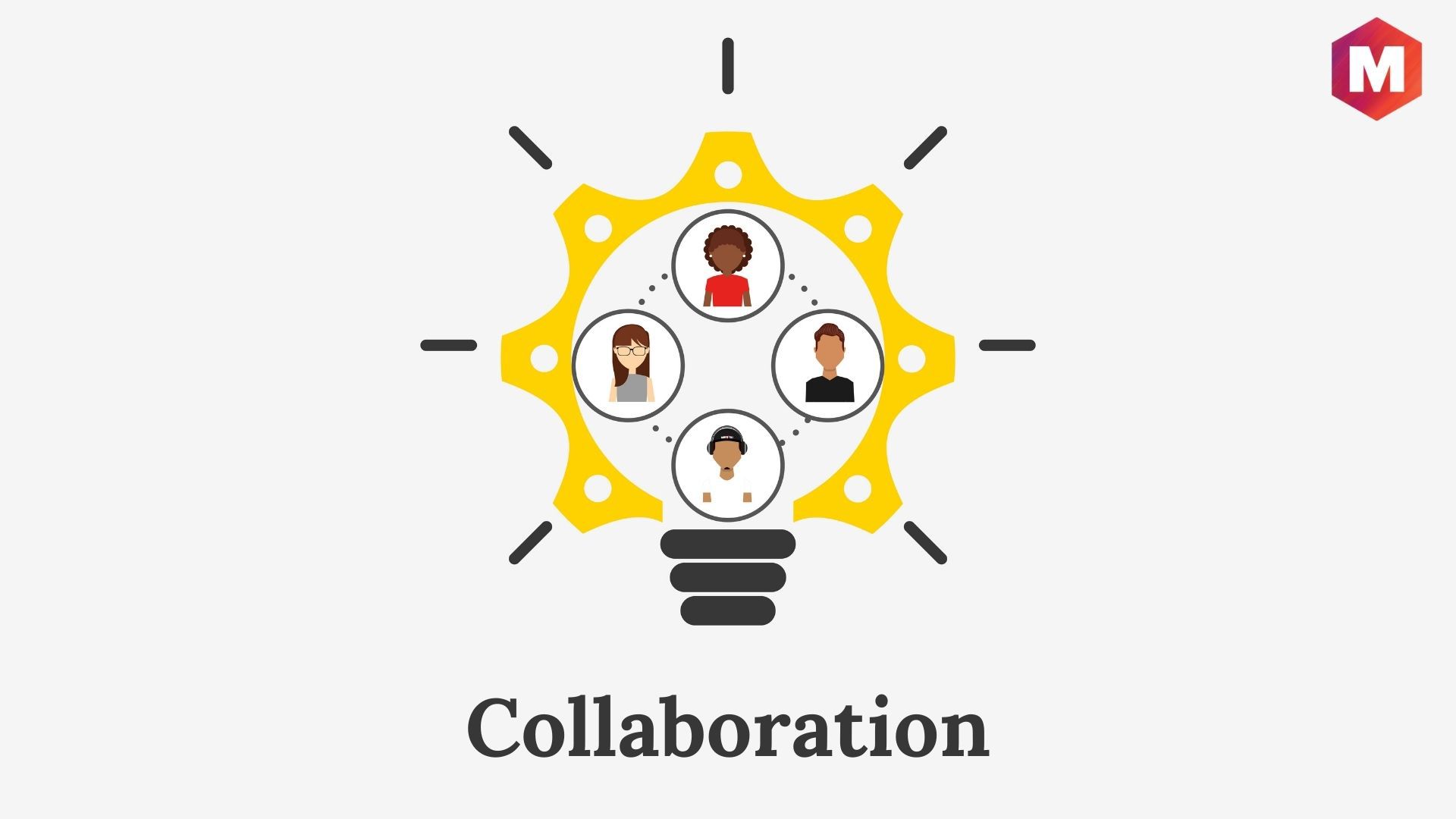 Collaboration Definition Importance Types And Skills Marketing91