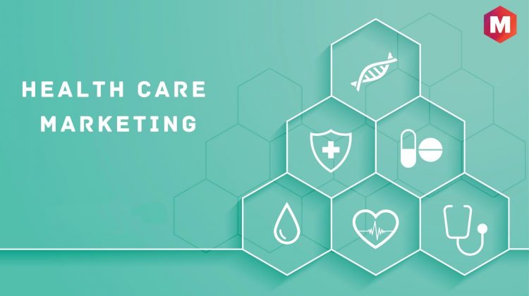 healthcare-marketing-definition-strategies-and-challenges-green