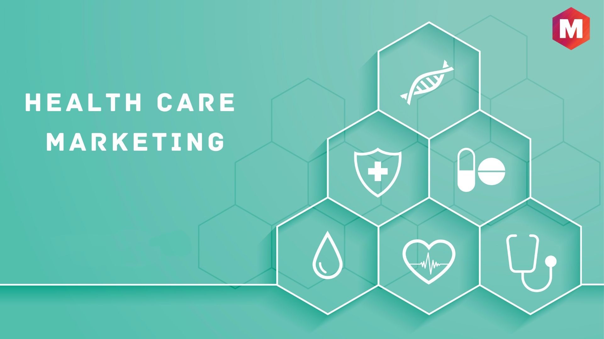 Healthcare Marketing Definition Strategies And Challenges Marketing91 9926