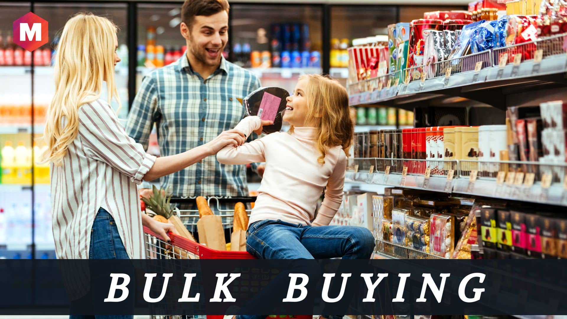 bulk-buying-definition-tips-sites-and-disadvantages-marketing91