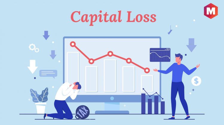 capital-loss-definition-meaning-and-example-green-advising-blog