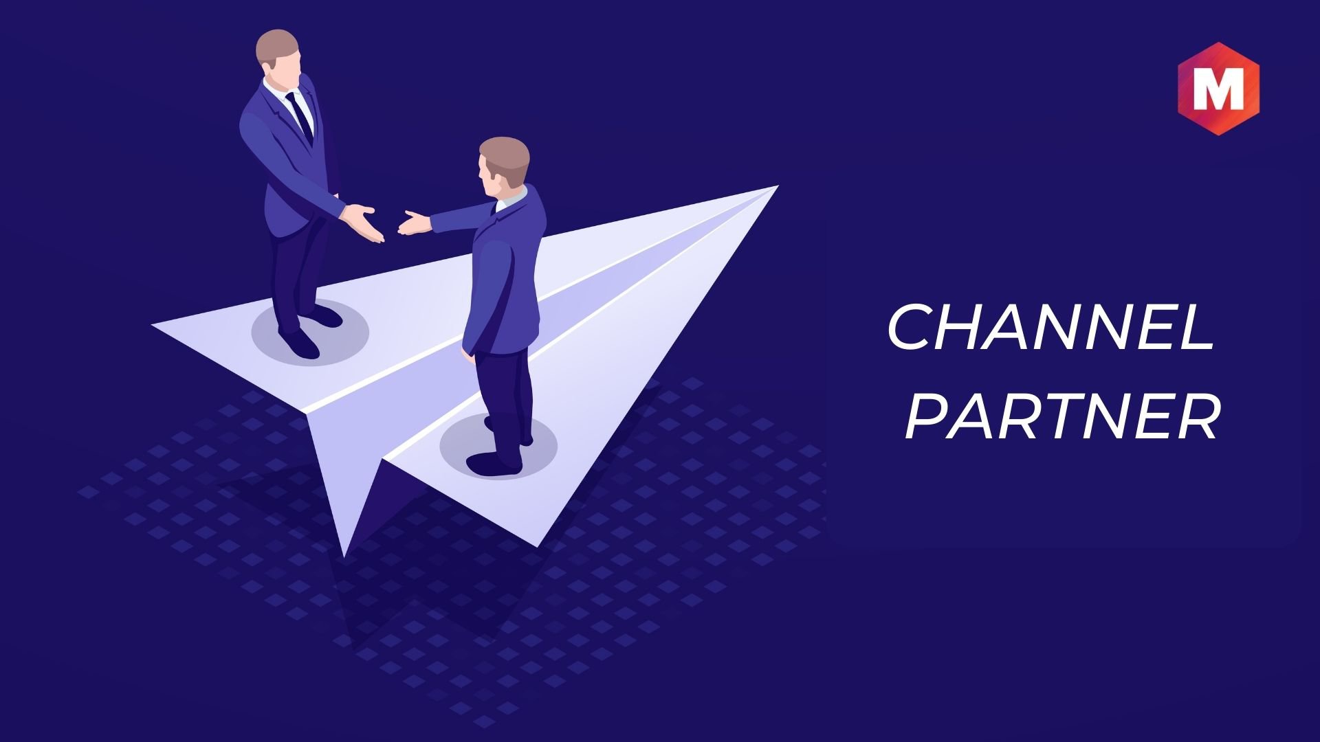 Channel Partner Definition Benefits And Types Marketing91