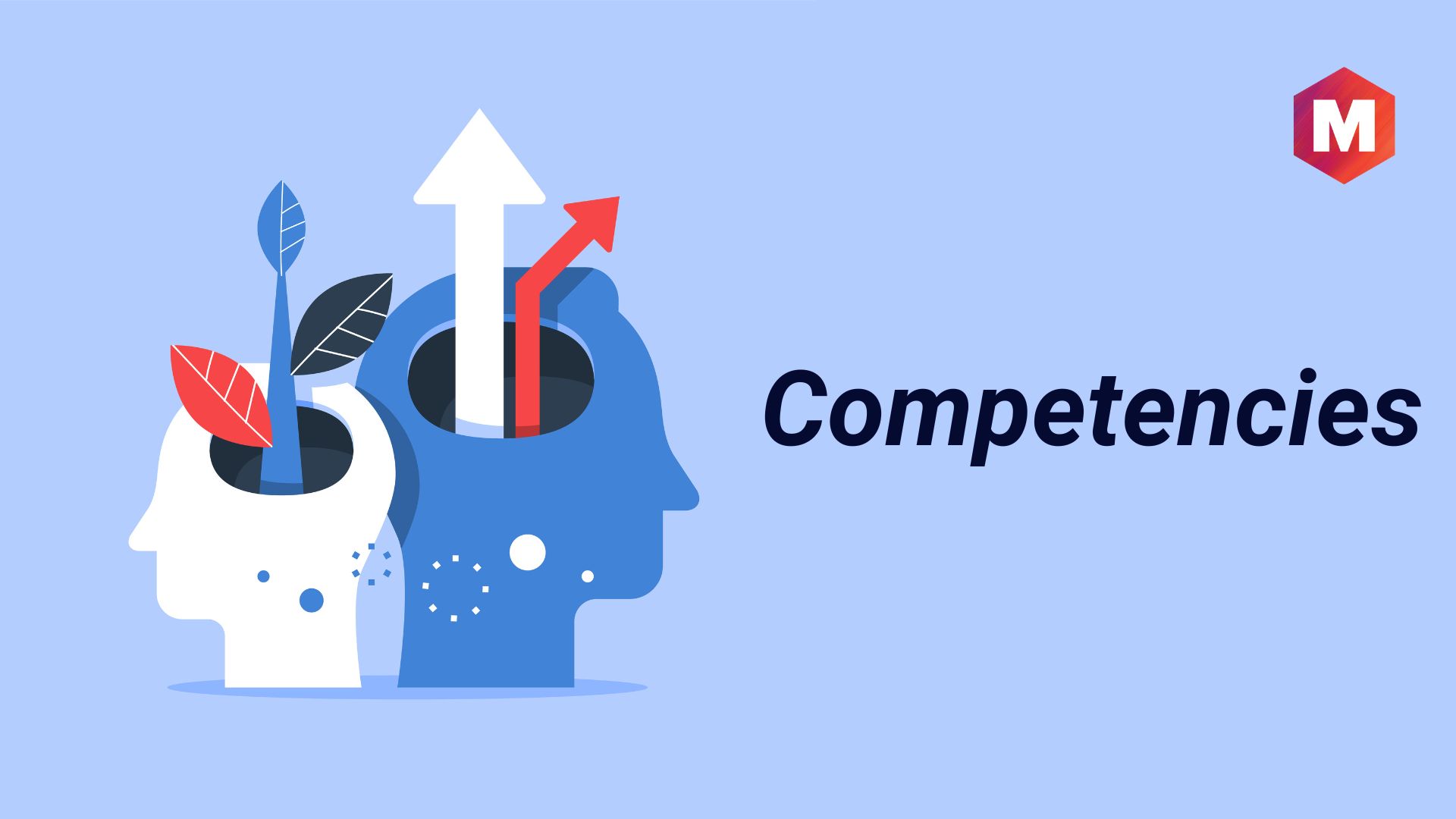 List Of Above 100 Competencies You Need To Know About Marketing91