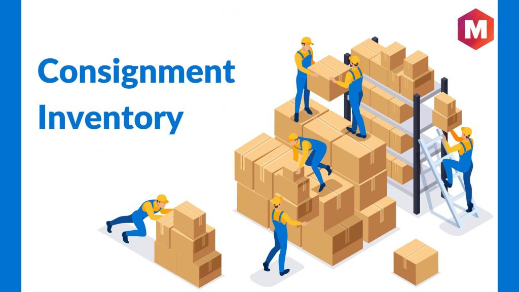 Consignment Inventory Meaning And Practices vrogue.co