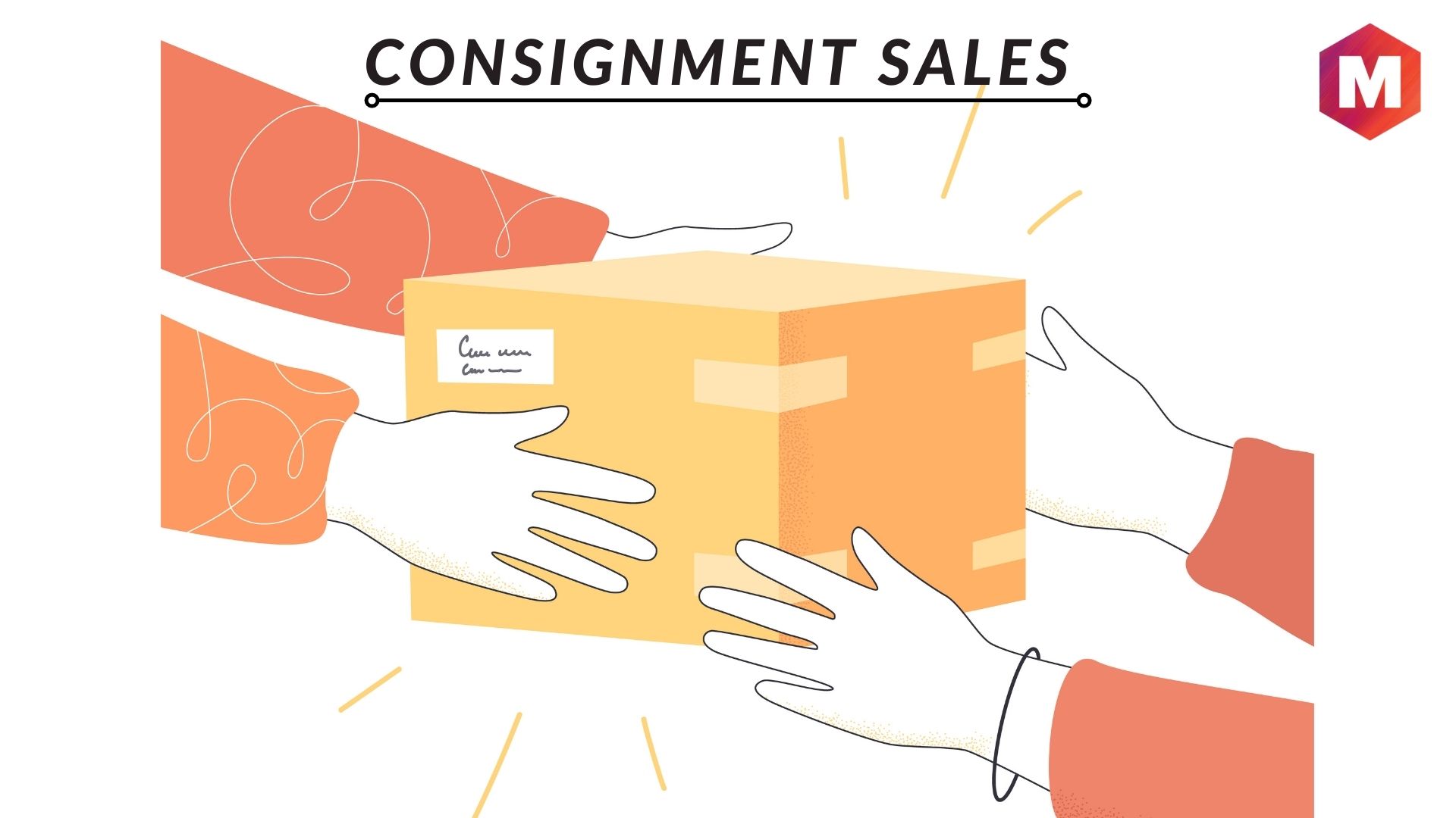 Consignment Sales Definition Advantages And Disadvantages Marketing91