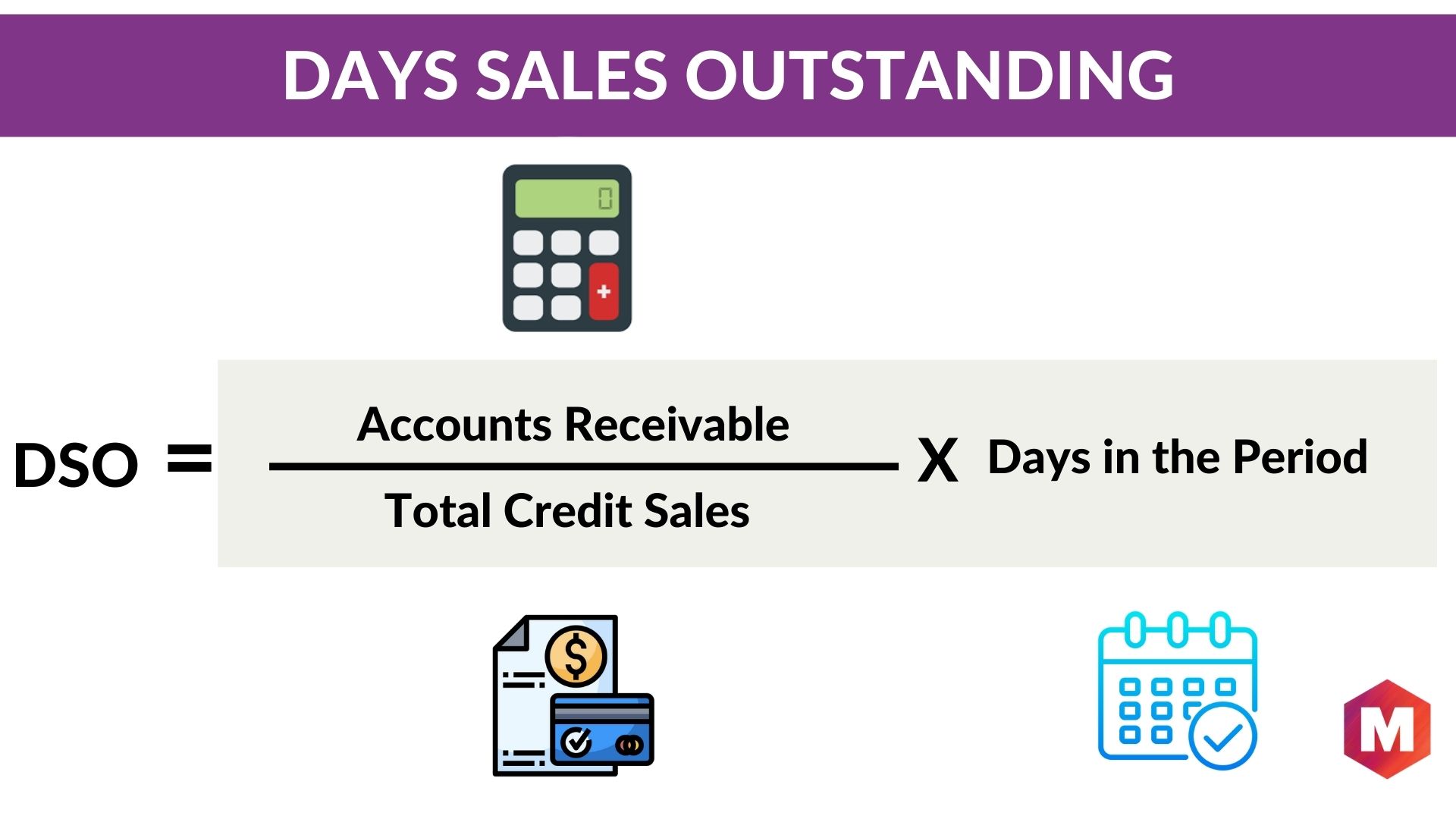 how-to-calculate-shares-outstanding