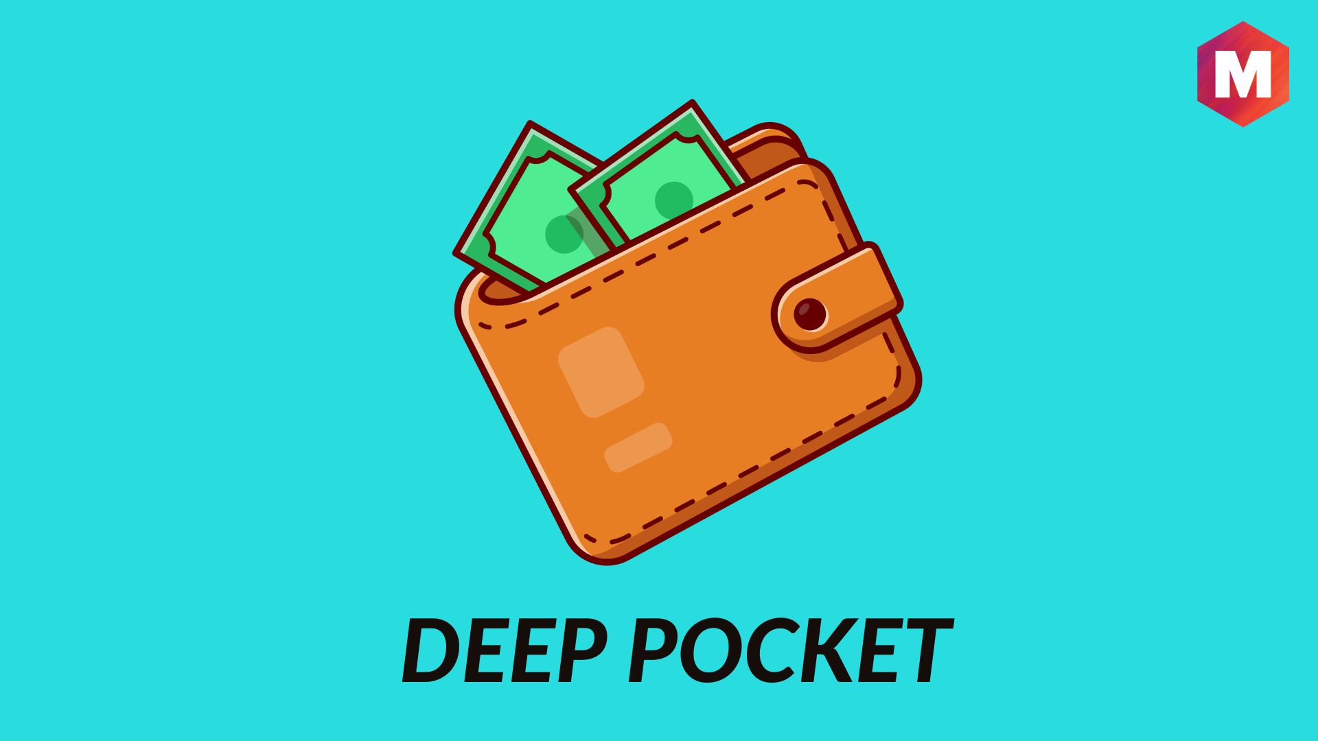 Deep Pockets: Over 239 Royalty-Free Licensable Stock Illustrations