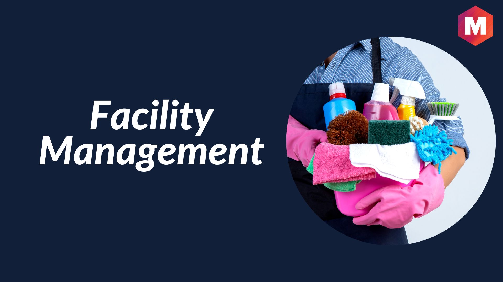 Facility Management