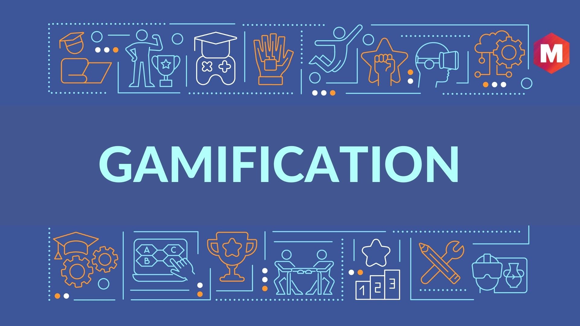 Gamification