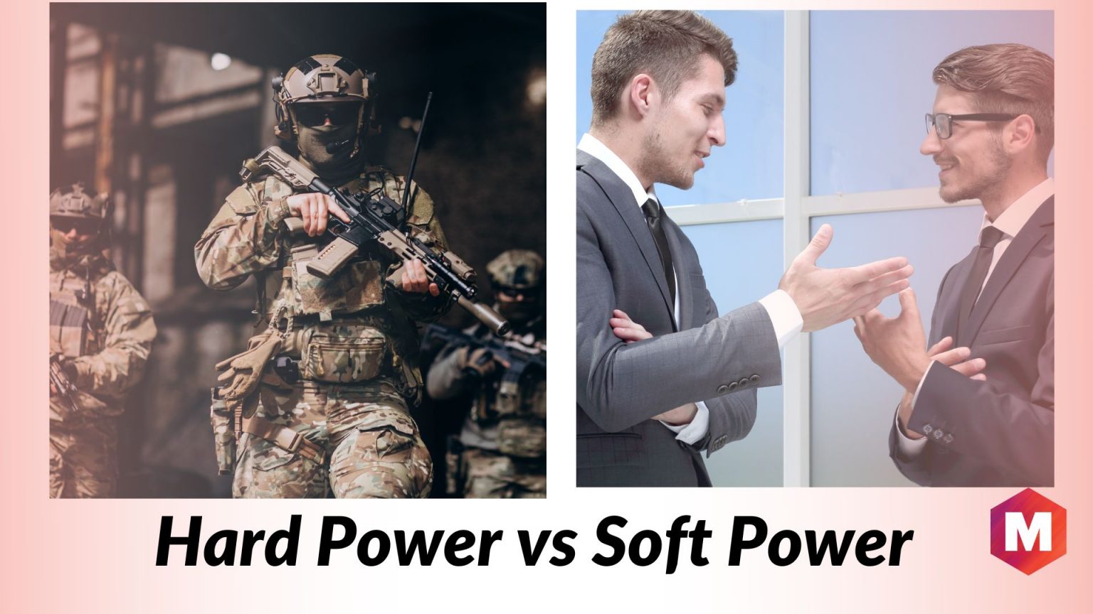 hard-power-vs-soft-power-in-international-relations-political-science